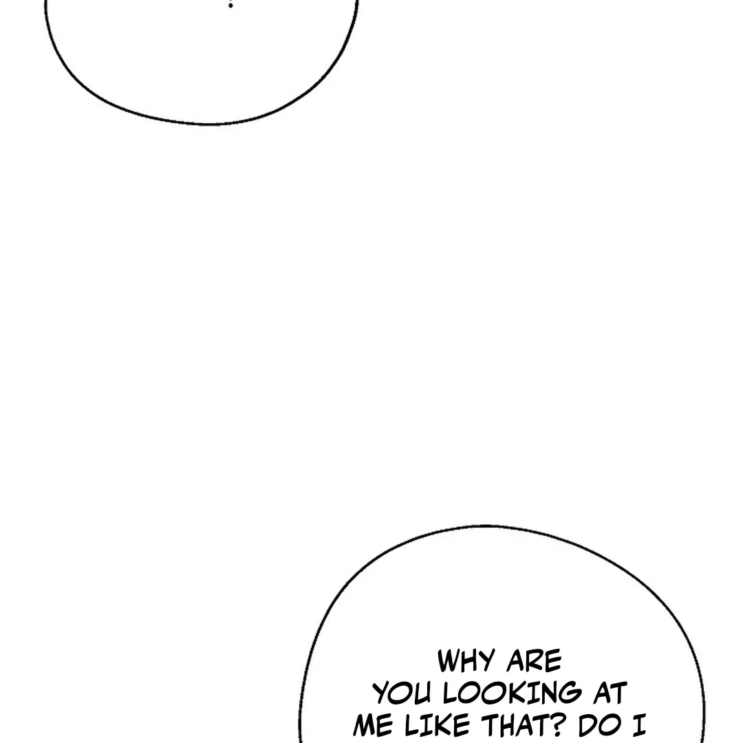 Read Strange Atmosphere chapter 10 image 75 on Lezhin