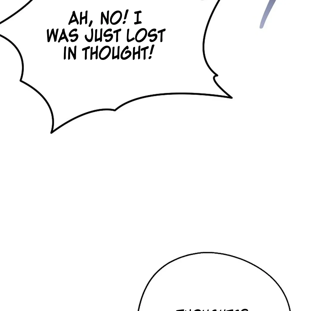 Read Strange Atmosphere chapter 10 image 77 on Lezhin