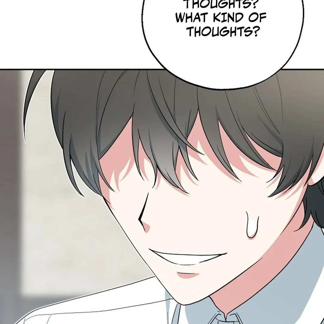 Read Strange Atmosphere chapter 10 image 78 on Lezhin