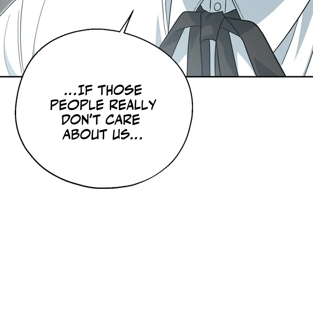 Read Strange Atmosphere chapter 10 image 79 on Lezhin