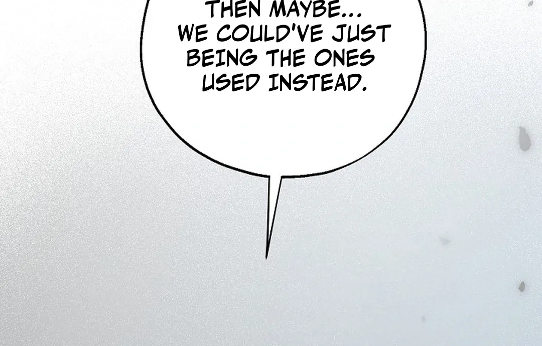 Read Strange Atmosphere chapter 10 image 81 on Lezhin