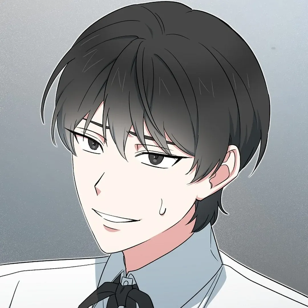 Read Strange Atmosphere chapter 10 image 82 on Lezhin