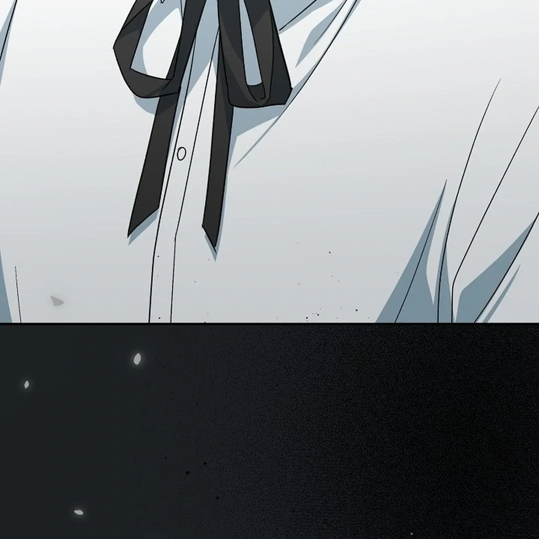 Read Strange Atmosphere chapter 10 image 83 on Lezhin