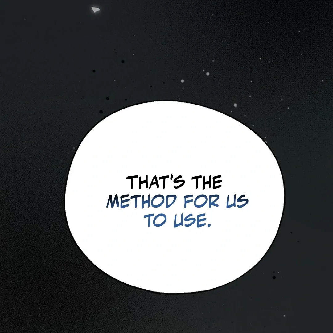Read Strange Atmosphere chapter 10 image 84 on Lezhin