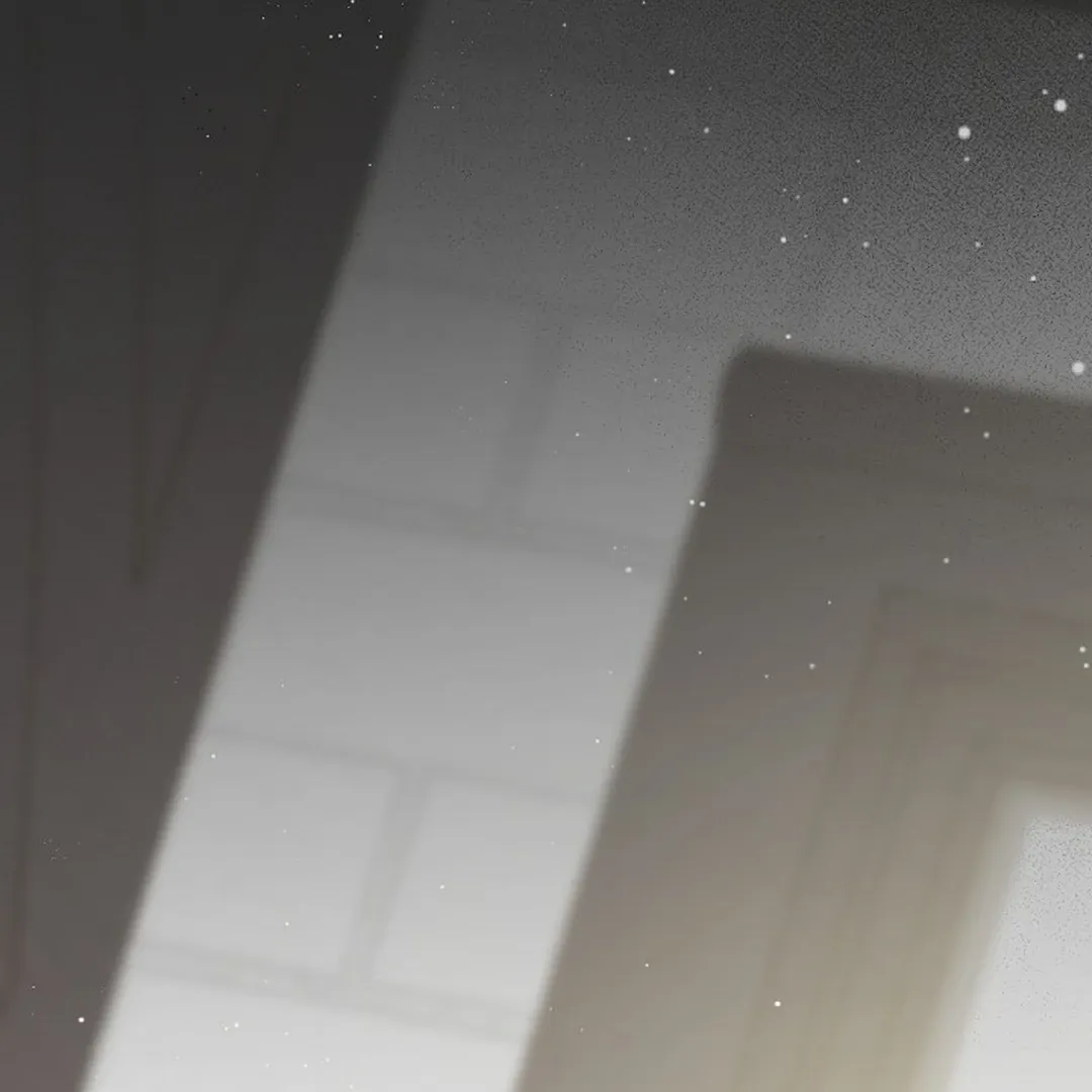 Read Strange Atmosphere chapter 10 image 87 on Lezhin