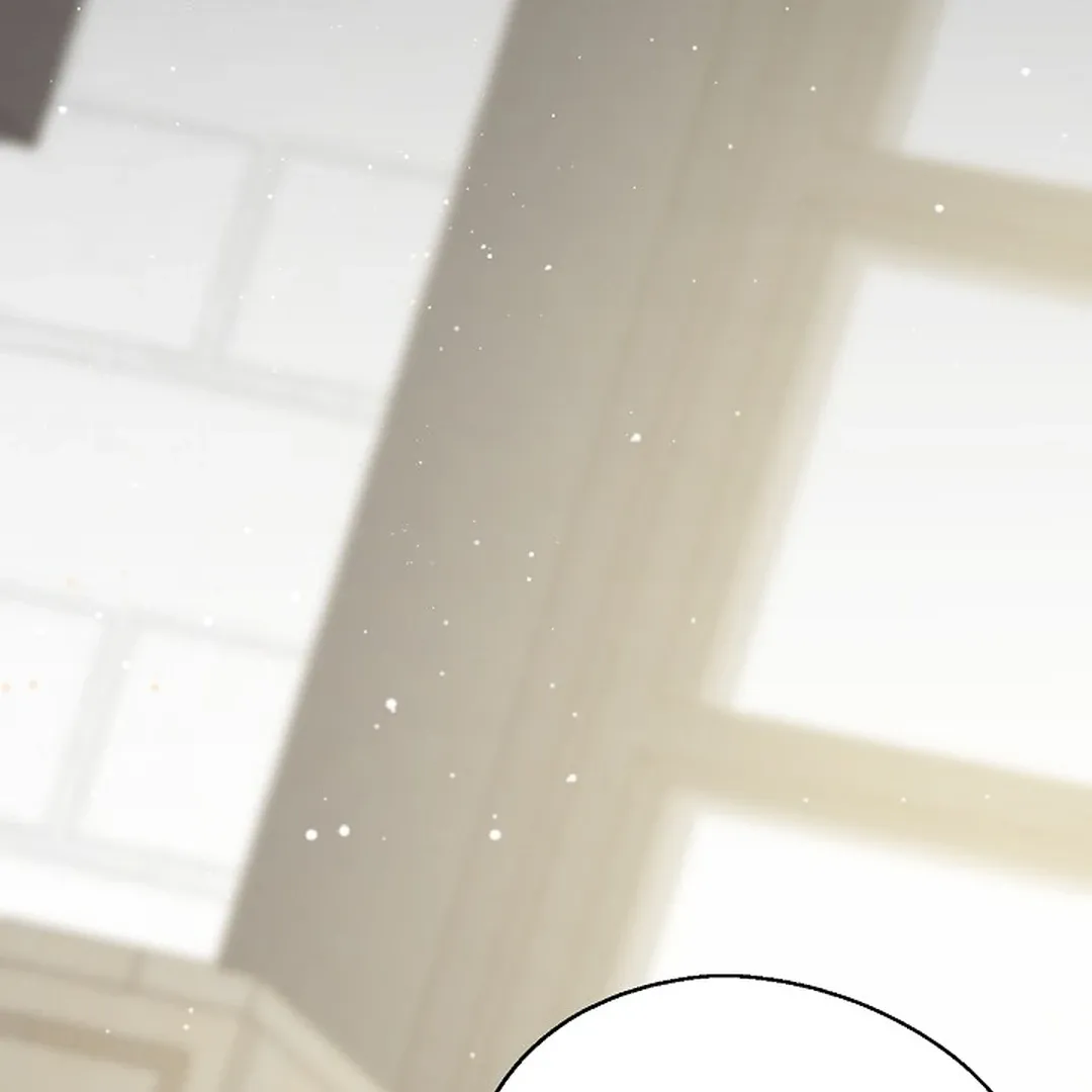 Read Strange Atmosphere chapter 10 image 88 on Lezhin