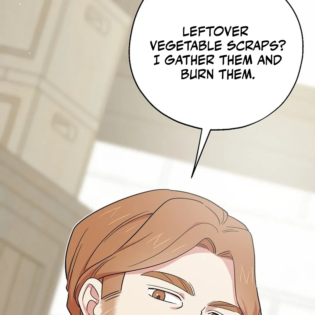 Read Strange Atmosphere chapter 10 image 89 on Lezhin