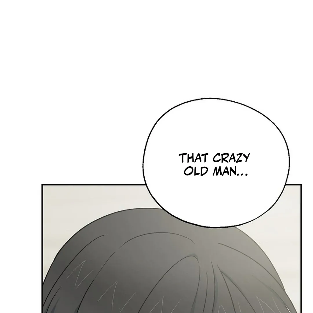 Read Strange Atmosphere chapter 10 image 9 on Lezhin