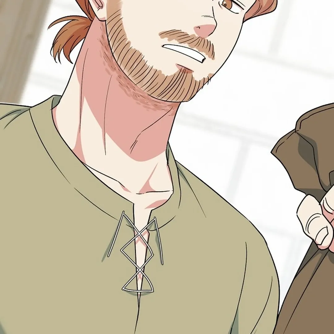 Read Strange Atmosphere chapter 10 image 90 on Lezhin