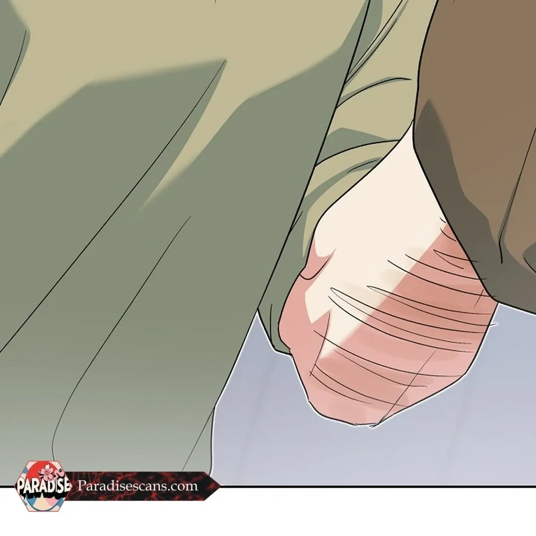 Read Strange Atmosphere chapter 10 image 91 on Lezhin