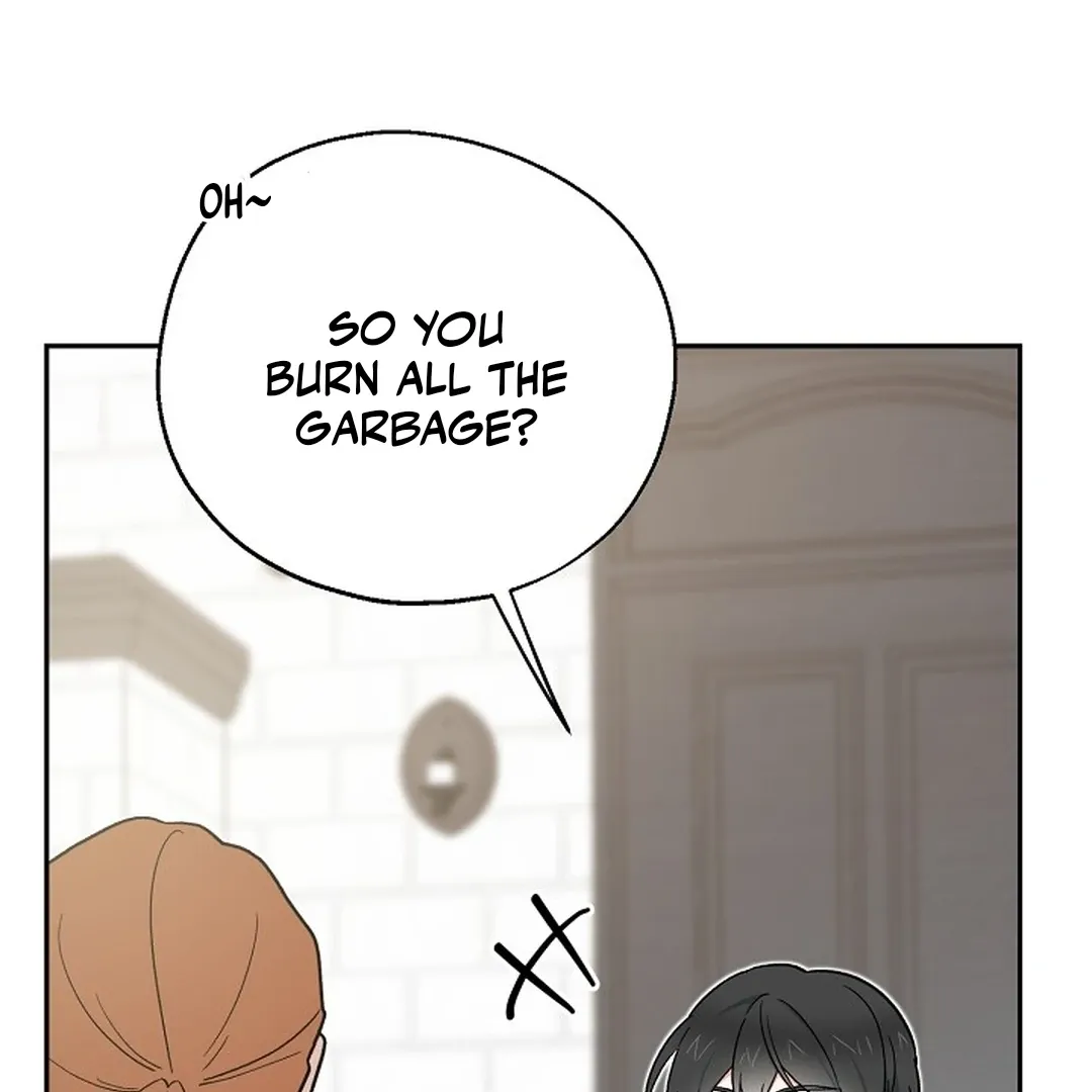 Read Strange Atmosphere chapter 10 image 93 on Lezhin
