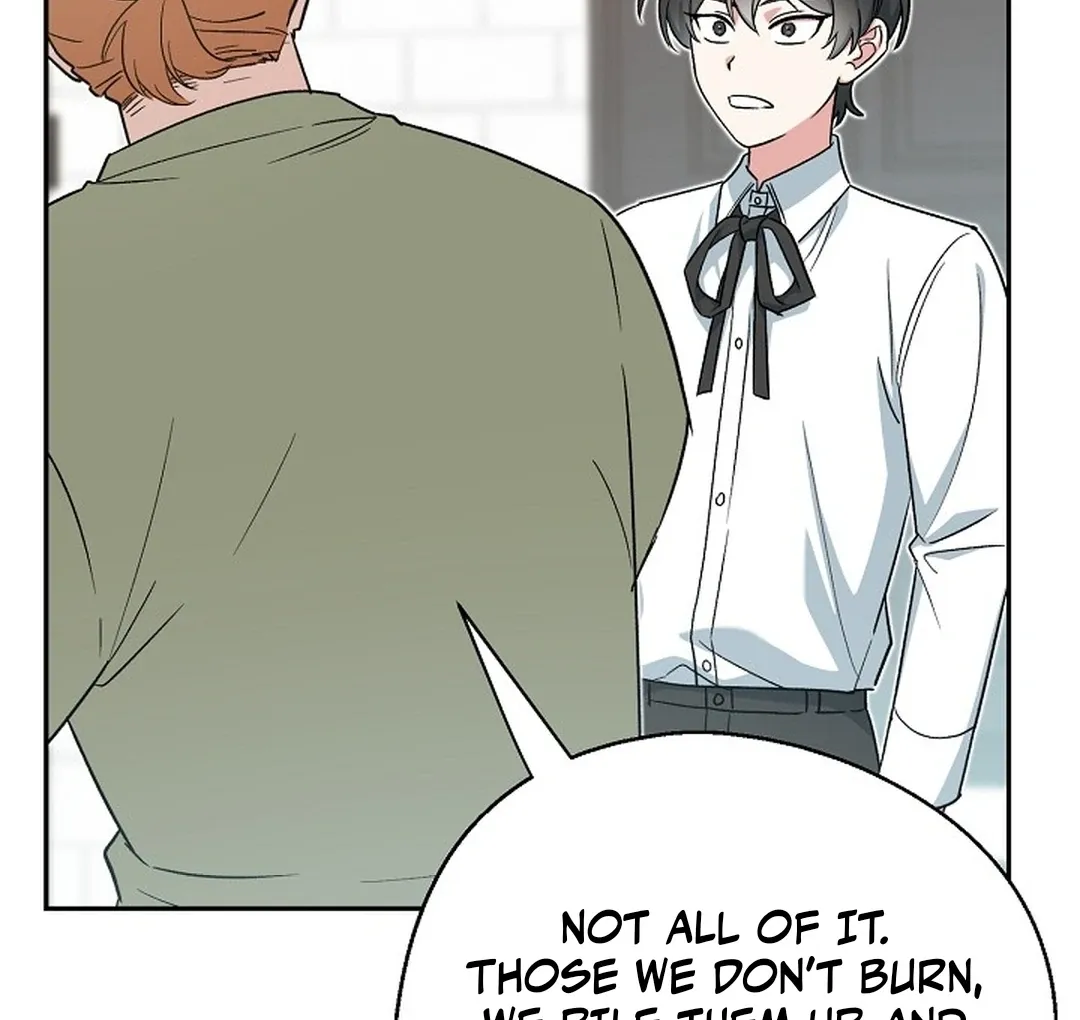Read Strange Atmosphere chapter 10 image 94 on Lezhin