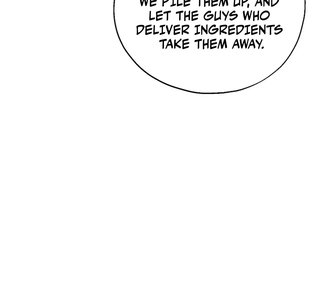 Read Strange Atmosphere chapter 10 image 95 on Lezhin