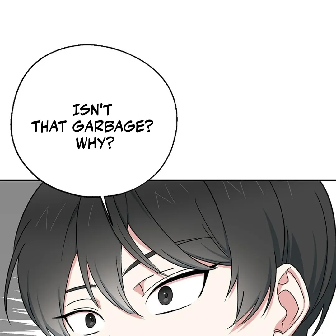 Read Strange Atmosphere chapter 10 image 96 on Lezhin