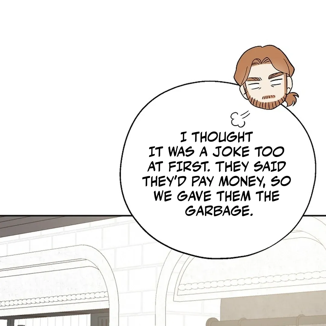Read Strange Atmosphere chapter 10 image 98 on Lezhin