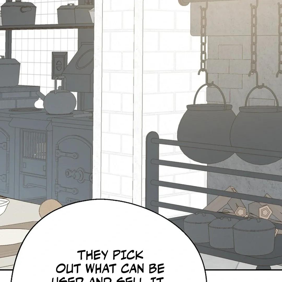 Read Strange Atmosphere chapter 10 image 99 on Lezhin