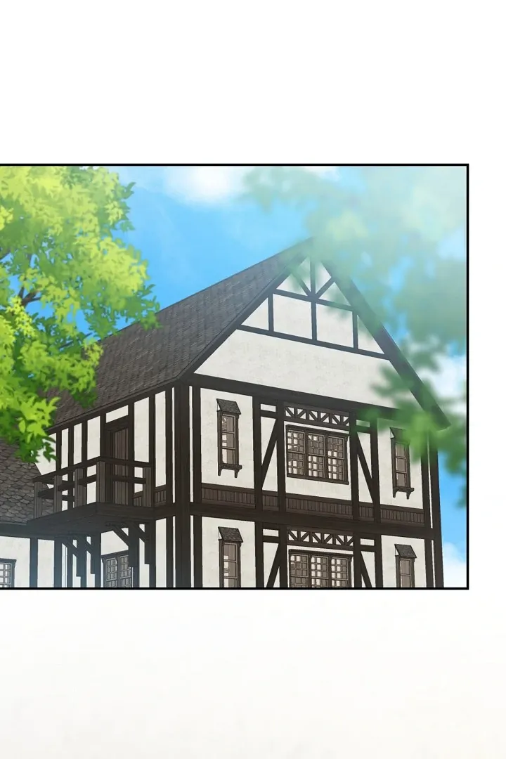 Read Strange Atmosphere chapter 11 image 1 on Lezhin