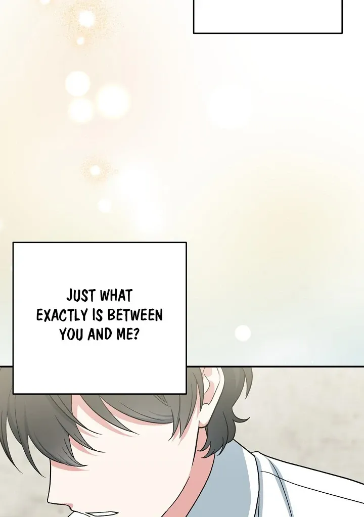 Read Strange Atmosphere chapter 11 image 102 on Lezhin
