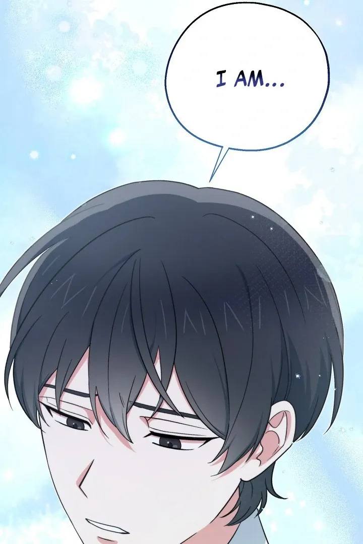 Read Strange Atmosphere chapter 11 image 104 on Lezhin