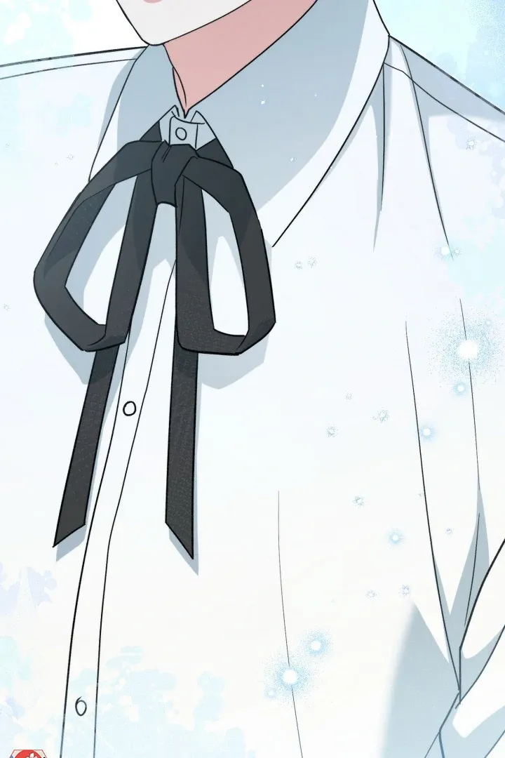 Read Strange Atmosphere chapter 11 image 105 on Lezhin