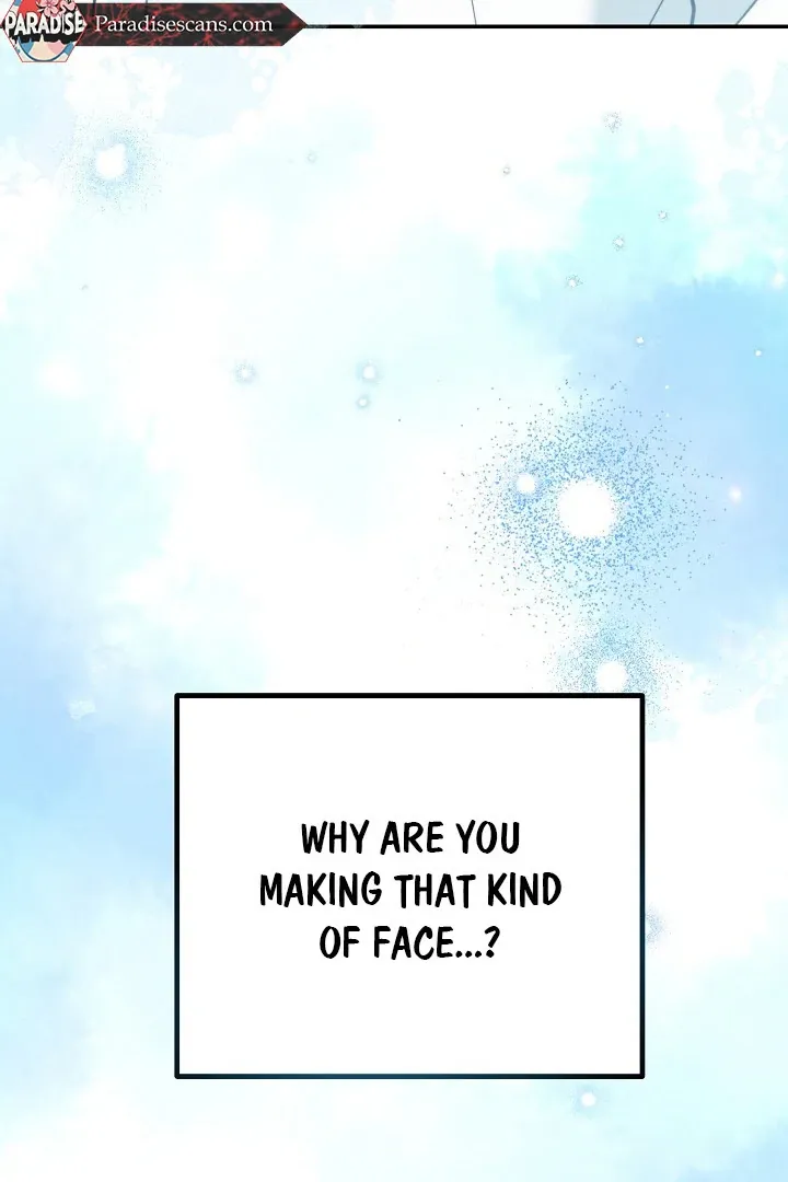Read Strange Atmosphere chapter 11 image 106 on Lezhin