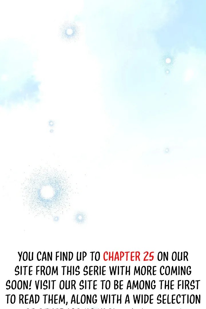 Read Strange Atmosphere chapter 11 image 107 on Lezhin