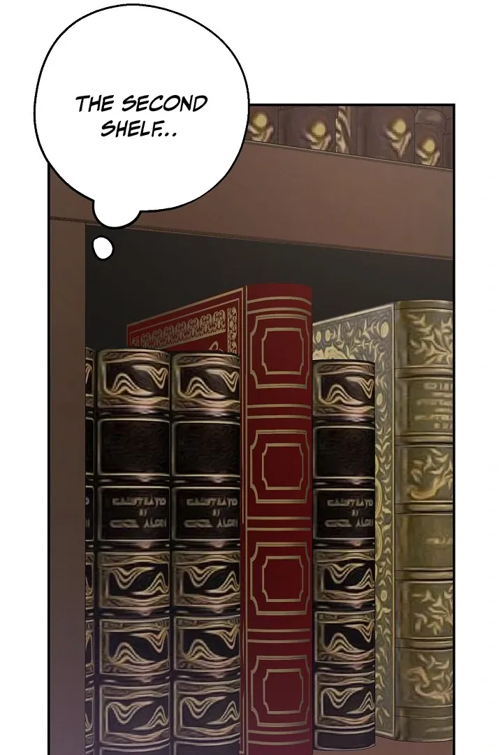 Read Strange Atmosphere chapter 11 image 14 on Lezhin