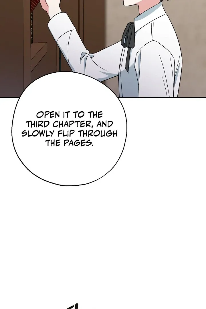 Read Strange Atmosphere chapter 11 image 16 on Lezhin