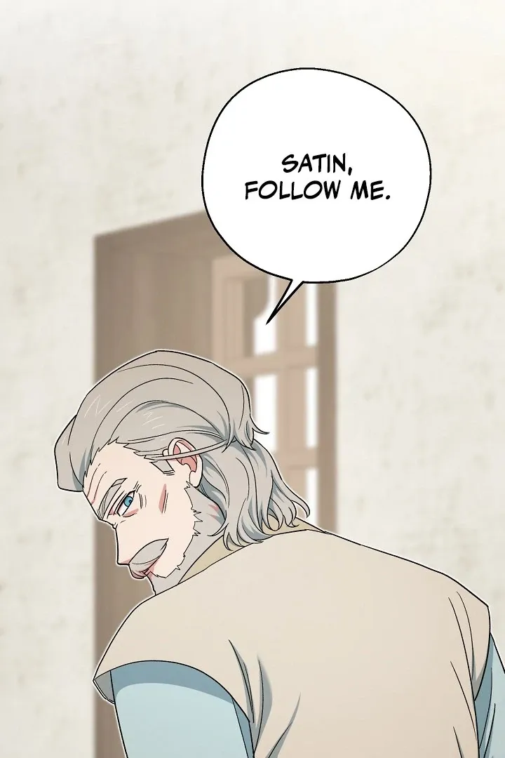 Read Strange Atmosphere chapter 11 image 2 on Lezhin