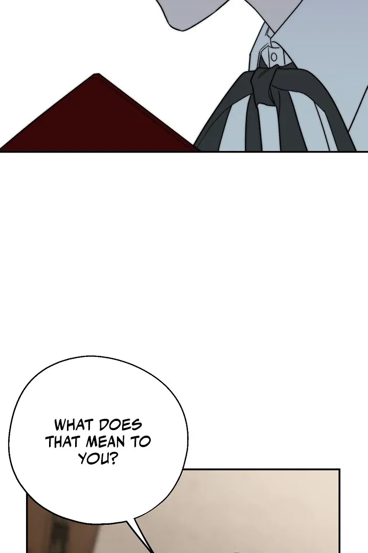 Read Strange Atmosphere chapter 11 image 20 on Lezhin