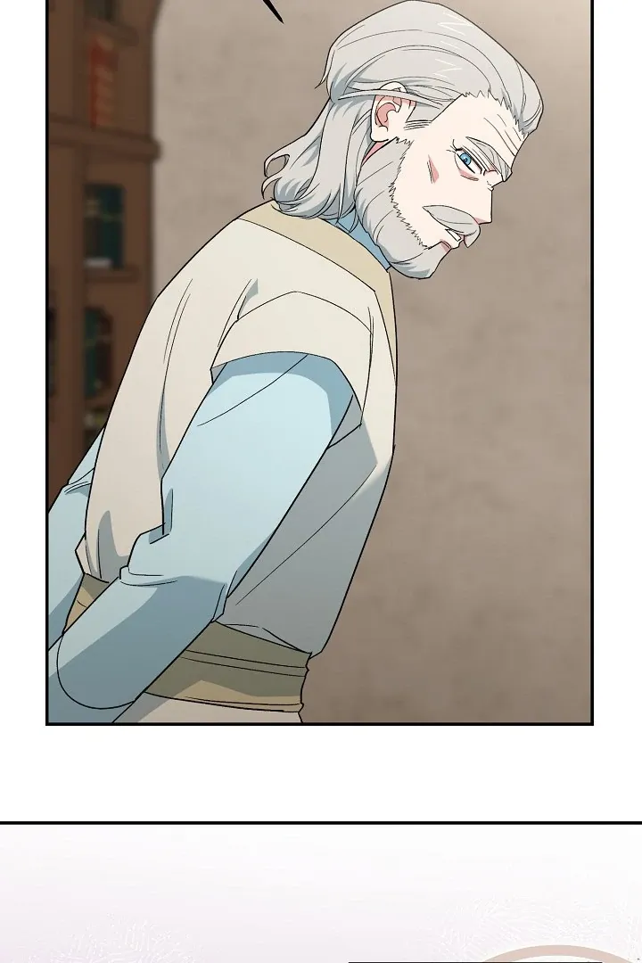 Read Strange Atmosphere chapter 11 image 21 on Lezhin