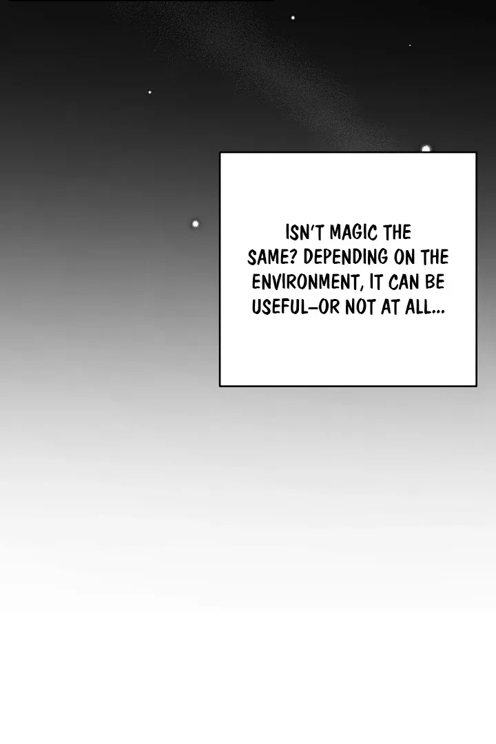 Read Strange Atmosphere chapter 11 image 24 on Lezhin