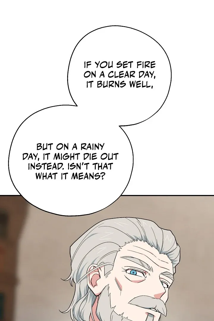 Read Strange Atmosphere chapter 11 image 25 on Lezhin