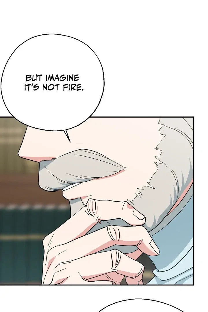 Read Strange Atmosphere chapter 11 image 28 on Lezhin