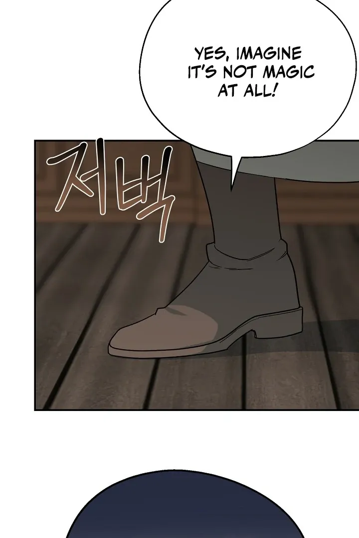Read Strange Atmosphere chapter 11 image 29 on Lezhin