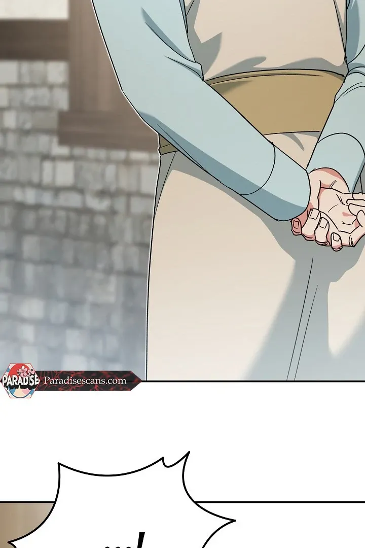 Read Strange Atmosphere chapter 11 image 3 on Lezhin