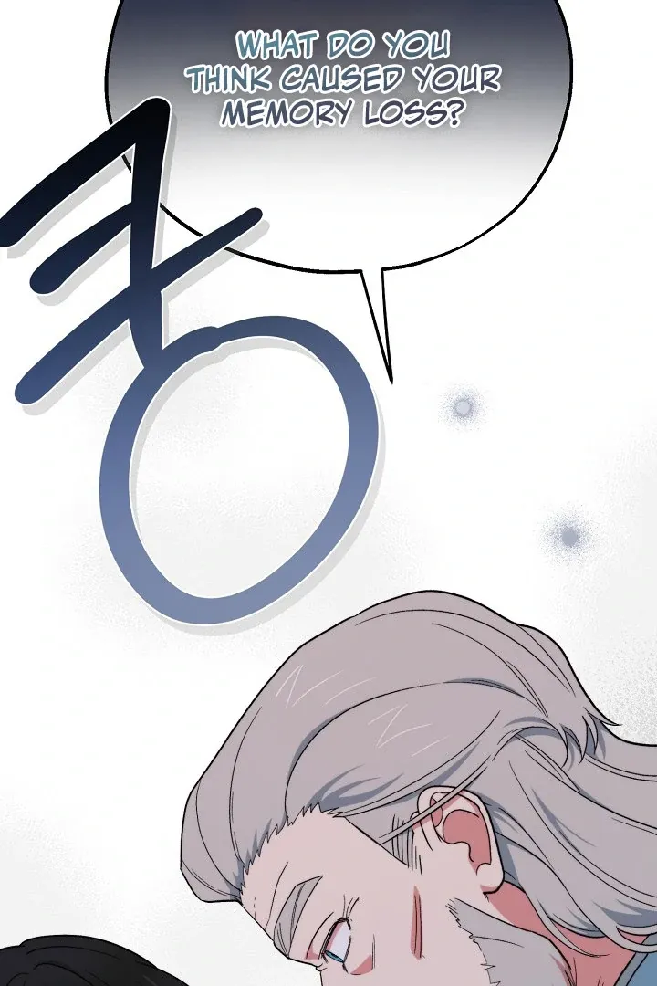 Read Strange Atmosphere chapter 11 image 30 on Lezhin