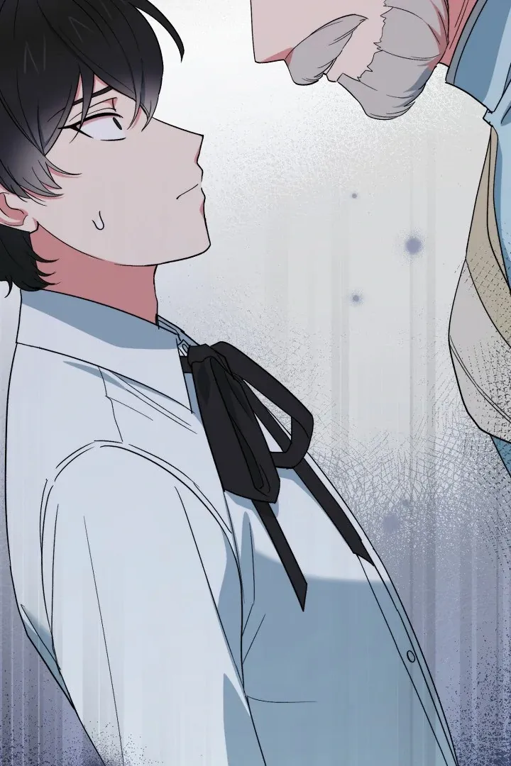 Read Strange Atmosphere chapter 11 image 31 on Lezhin