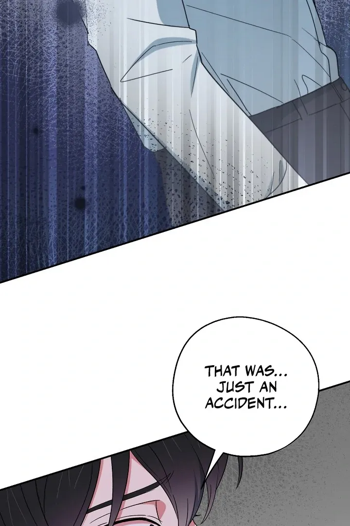 Read Strange Atmosphere chapter 11 image 32 on Lezhin