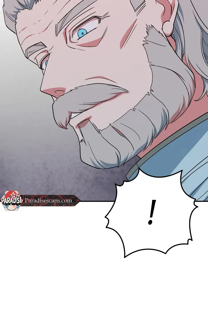 Read Strange Atmosphere chapter 11 image 34 on Lezhin