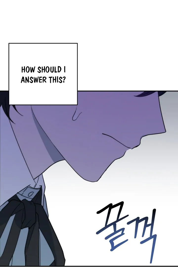 Read Strange Atmosphere chapter 11 image 35 on Lezhin
