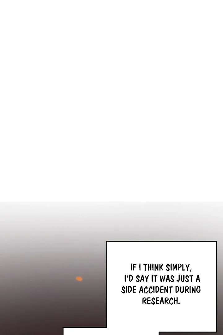 Read Strange Atmosphere chapter 11 image 36 on Lezhin