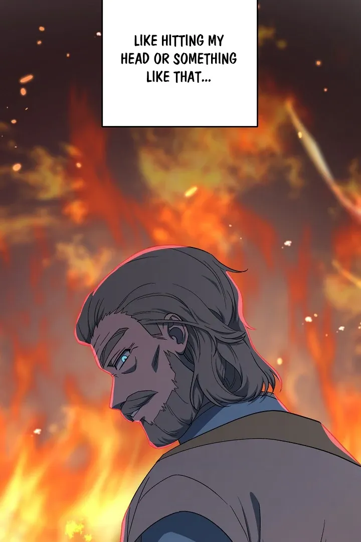 Read Strange Atmosphere chapter 11 image 37 on Lezhin