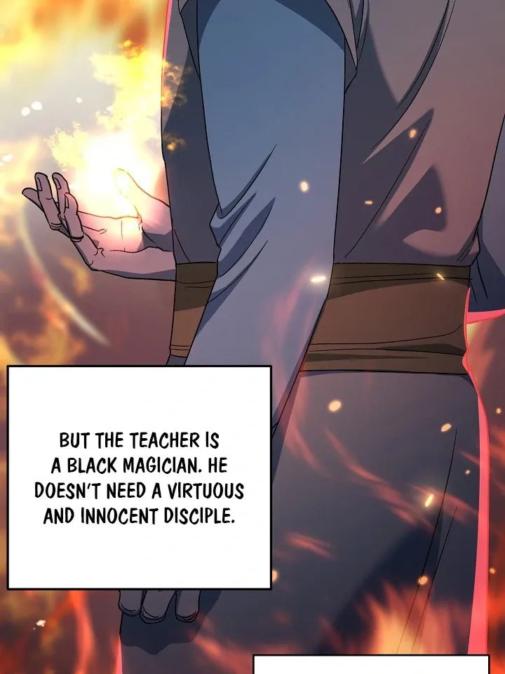 Read Strange Atmosphere chapter 11 image 38 on Lezhin