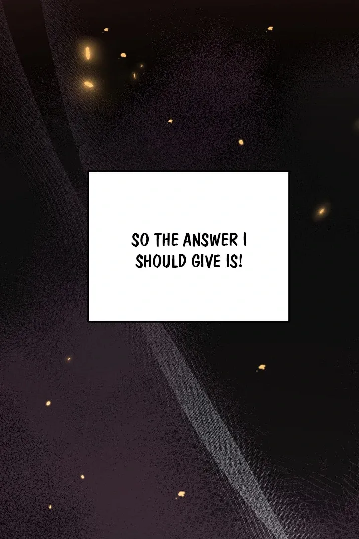 Read Strange Atmosphere chapter 11 image 40 on Lezhin