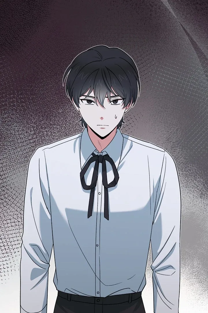 Read Strange Atmosphere chapter 11 image 41 on Lezhin