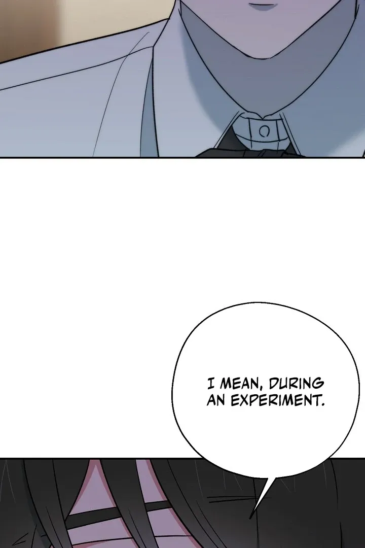 Read Strange Atmosphere chapter 11 image 43 on Lezhin