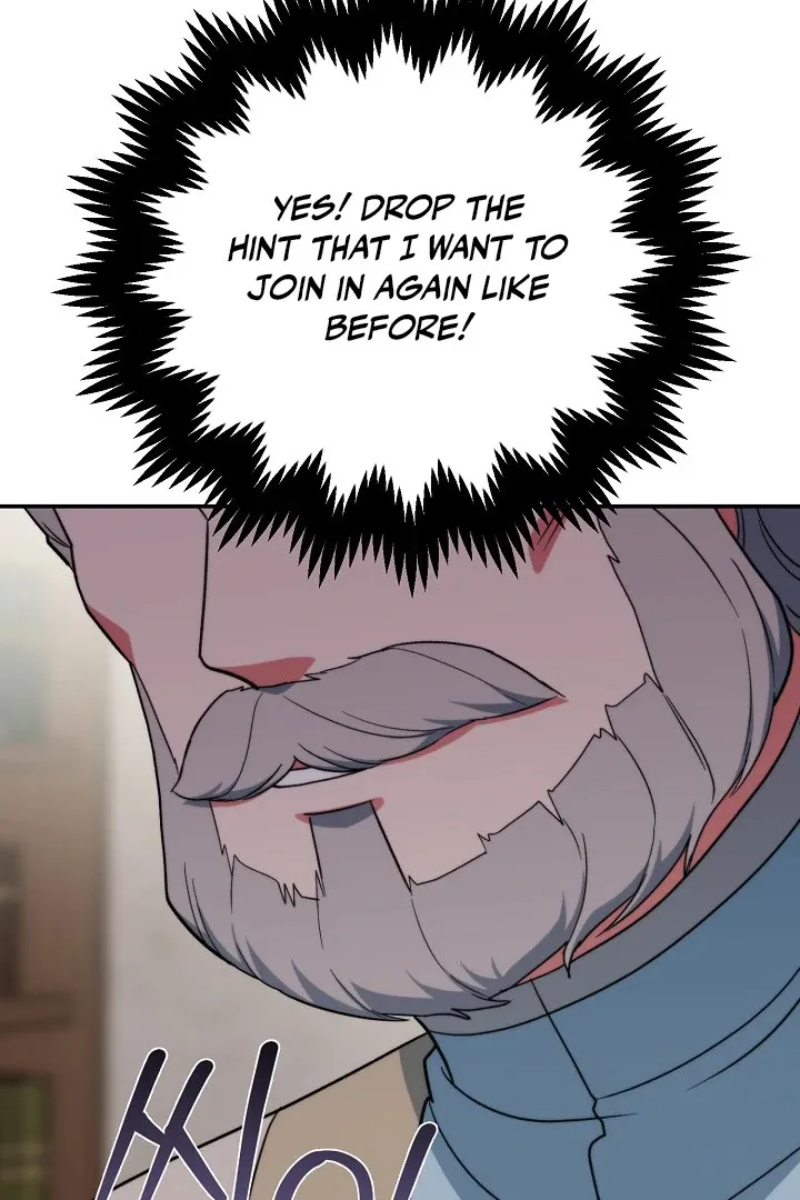 Read Strange Atmosphere chapter 11 image 47 on Lezhin