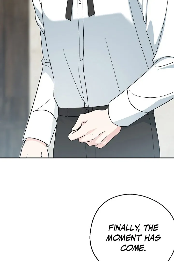 Read Strange Atmosphere chapter 11 image 5 on Lezhin