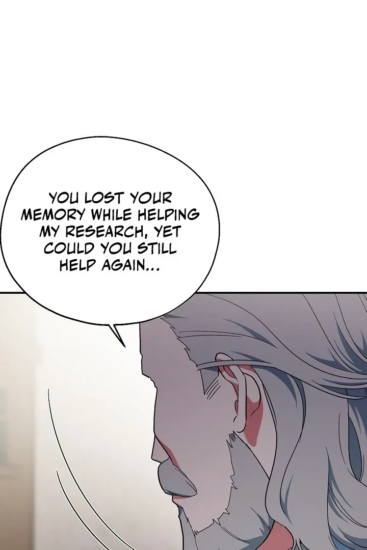 Read Strange Atmosphere chapter 11 image 50 on Lezhin